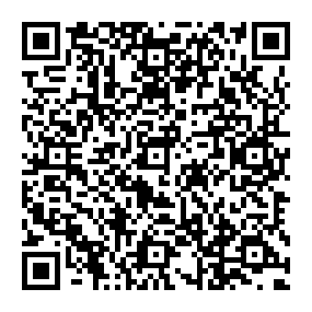 Partagez la fiche de la sépulture de RIEDINGER  Xavier avec ce QRCode