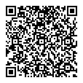 Partagez la fiche de la sépulture de RIEDINGER BOHN Marthe avec ce QRCode