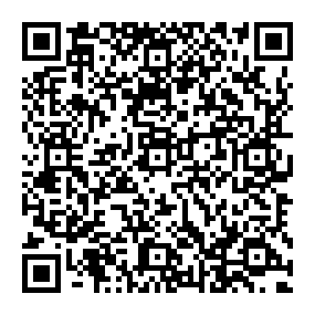 Partagez la fiche de la sépulture de RIETZLER  X. avec ce QRCode