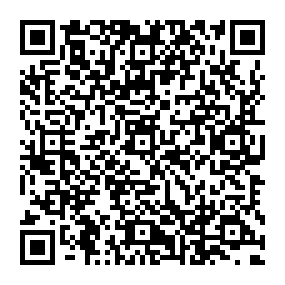 Partagez la fiche de la sépulture de RIETZLER WEISS Ph. avec ce QRCode