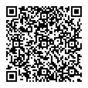 Partagez la fiche de la sépulture de RIETZLER  Victor avec ce QRCode