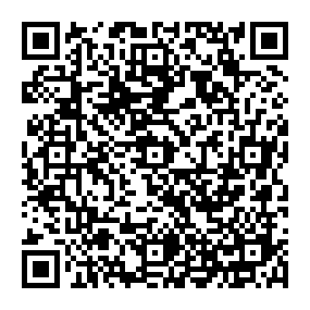 Partagez la fiche de la sépulture de RINGENBACH NAEGELEN Thécla avec ce QRCode