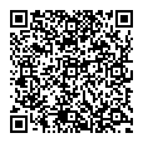 Partagez la fiche de la sépulture de RINGENBACH  Xavier avec ce QRCode