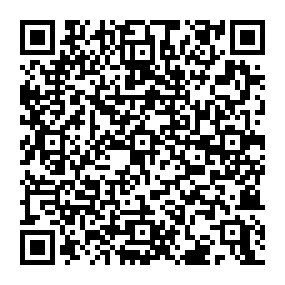 Partagez la fiche de la sépulture de RINGENBACH  Xavier avec ce QRCode