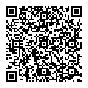 Partagez la fiche de la sépulture de RISS  Léon avec ce QRCode