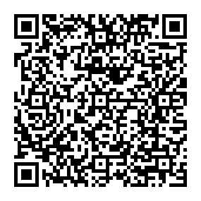 Partagez la fiche de la sépulture de RISS  Joseph avec ce QRCode