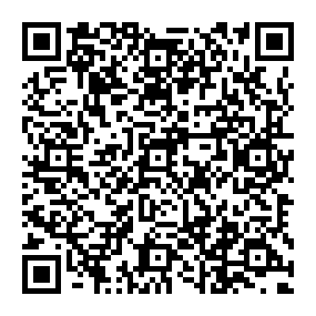 Partagez la fiche de la sépulture de RISS  Joseph avec ce QRCode