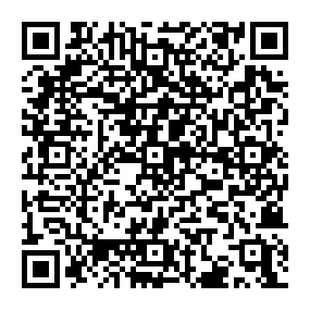 Partagez la fiche de la sépulture de RISS GUTH Marie-Rosa avec ce QRCode