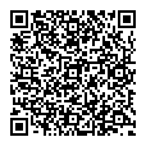 Partagez la fiche de la sépulture de RISS GUTH Marie-Rosa avec ce QRCode