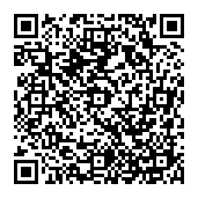 Partagez la fiche de la sépulture de RISS  Marie avec ce QRCode