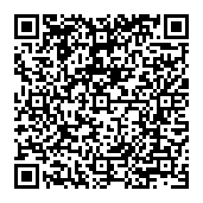 Partagez la fiche de la sépulture de ROBERTI  Jean avec ce QRCode