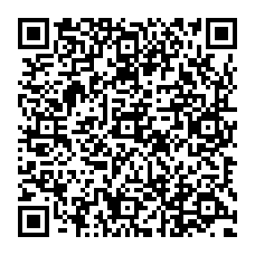 Partagez la fiche de la sépulture de ROELLINGER GRODWHOL Monique avec ce QRCode