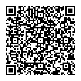 Partagez la fiche de la sépulture de ROMERA  Jules avec ce QRCode