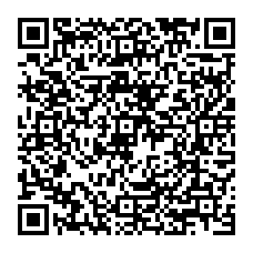 Partagez la fiche de la sépulture de ROMERA  Jules avec ce QRCode