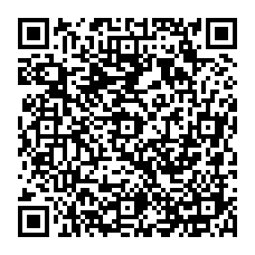 Partagez la fiche de la sépulture de ROSALIE  Odile avec ce QRCode