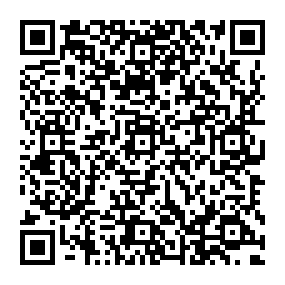 Partagez la fiche de la sépulture de RUDOLF SCHOLL Rose avec ce QRCode