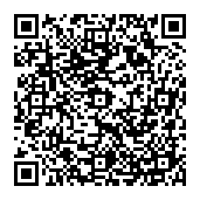 Partagez la fiche de la sépulture de RUDOLF  Mathilde avec ce QRCode