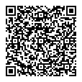 Partagez la fiche de la sépulture de RUDOLF  Mathilde avec ce QRCode