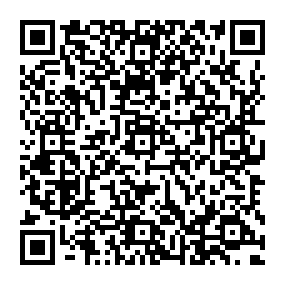 Partagez la fiche de la sépulture de RUDOLF  Joséphine avec ce QRCode