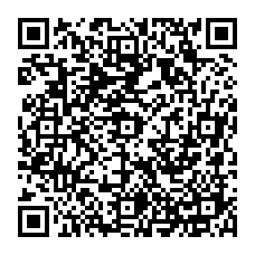 Partagez la fiche de la sépulture de RUDOLF  Adolphe avec ce QRCode