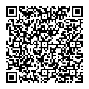 Partagez la fiche de la sépulture de RUDOLF SCHNEIDER Elisabeth avec ce QRCode