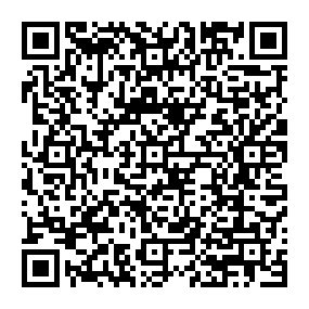 Partagez la fiche de la sépulture de SCHABLE HASSENFORDER Danielle avec ce QRCode