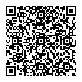 Partagez la fiche de la sépulture de SCHERRER  Alphonse avec ce QRCode