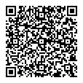 Partagez la fiche de la sépulture de SCHERRER  Alphonse avec ce QRCode