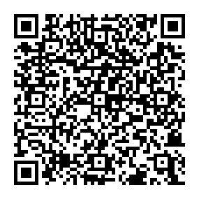 Partagez la fiche de la sépulture de SCHERRER HASSENFORDER Emma avec ce QRCode