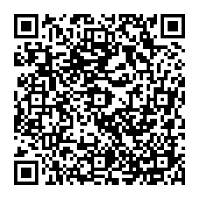 Partagez la fiche de la sépulture de SCHERRER  Julien avec ce QRCode