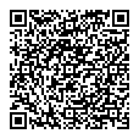 Partagez la fiche de la sépulture de SCHERRER  Julien avec ce QRCode