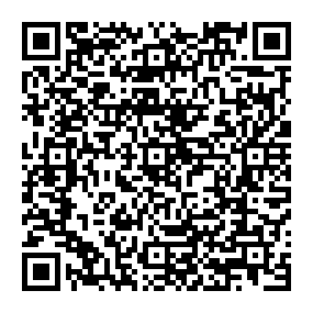 Partagez la fiche de la sépulture de SCHMIDLIN  Gilbert avec ce QRCode