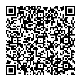 Partagez la fiche de la sépulture de SCHMIDT  Henri avec ce QRCode