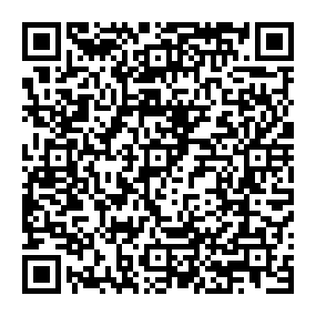 Partagez la fiche de la sépulture de SCHMITT  Lucien avec ce QRCode