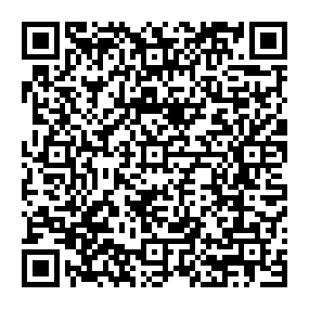 Partagez la fiche de la sépulture de SCHNEIDERLIN HASSENFORDER Thérèse avec ce QRCode