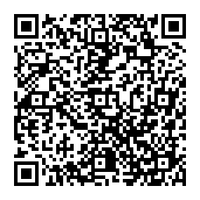 Partagez la fiche de la sépulture de SCHNEIDERLIN HASSENFORDER Thérèse avec ce QRCode