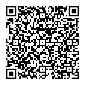 Partagez la fiche de la sépulture de SCHNEIDERLIN  Charles avec ce QRCode