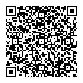 Partagez la fiche de la sépulture de SCHNEIDERLIN  Joséphine avec ce QRCode