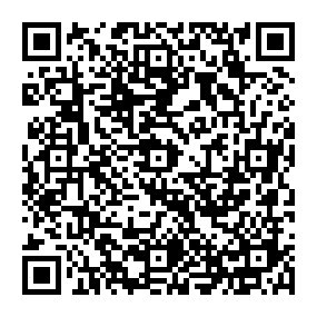 Partagez la fiche de la sépulture de SCHNEIDERLIN  Henriette avec ce QRCode