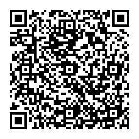 Partagez la fiche de la sépulture de SCHNEIDERLIN  Marie avec ce QRCode