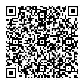 Partagez la fiche de la sépulture de SCHNEIDERLIN  Henriette avec ce QRCode