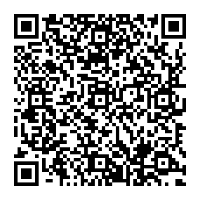 Partagez la fiche de la sépulture de SCHNEIDERLIN HILBRUNNER Marie-Anne avec ce QRCode