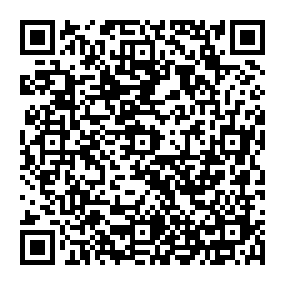 Partagez la fiche de la sépulture de SCHNEIDERLIN  Albert avec ce QRCode