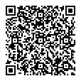 Partagez la fiche de la sépulture de SCHNEIDERLIN FLEITH Joséphine avec ce QRCode