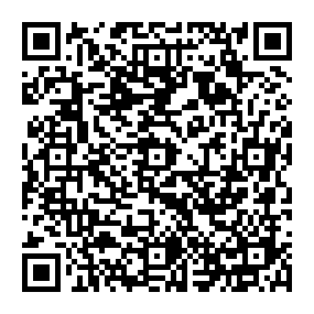 Partagez la fiche de la sépulture de SCHNEIDERLIN  Charles avec ce QRCode