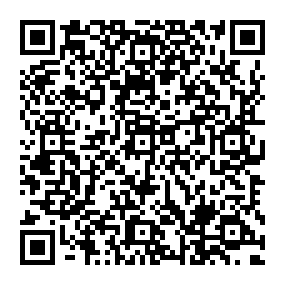 Partagez la fiche de la sépulture de SCHNEIDERLIN  Camille avec ce QRCode