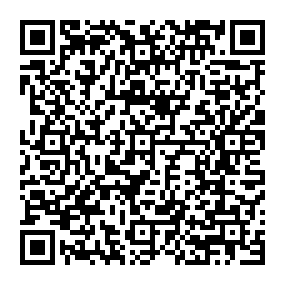 Partagez la fiche de la sépulture de SCHNEIDERLIN  Anna avec ce QRCode
