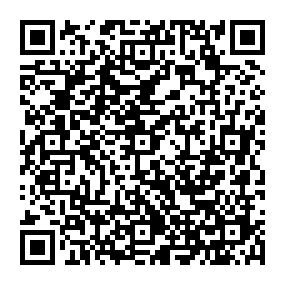 Partagez la fiche de la sépulture de SCHNEIDERLIN  Anna avec ce QRCode