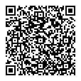 Partagez la fiche de la sépulture de SCHNEIDERLIN  William Etienne avec ce QRCode