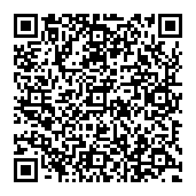 Partagez la fiche de la sépulture de SCHNEIDERLIN  William Etienne avec ce QRCode